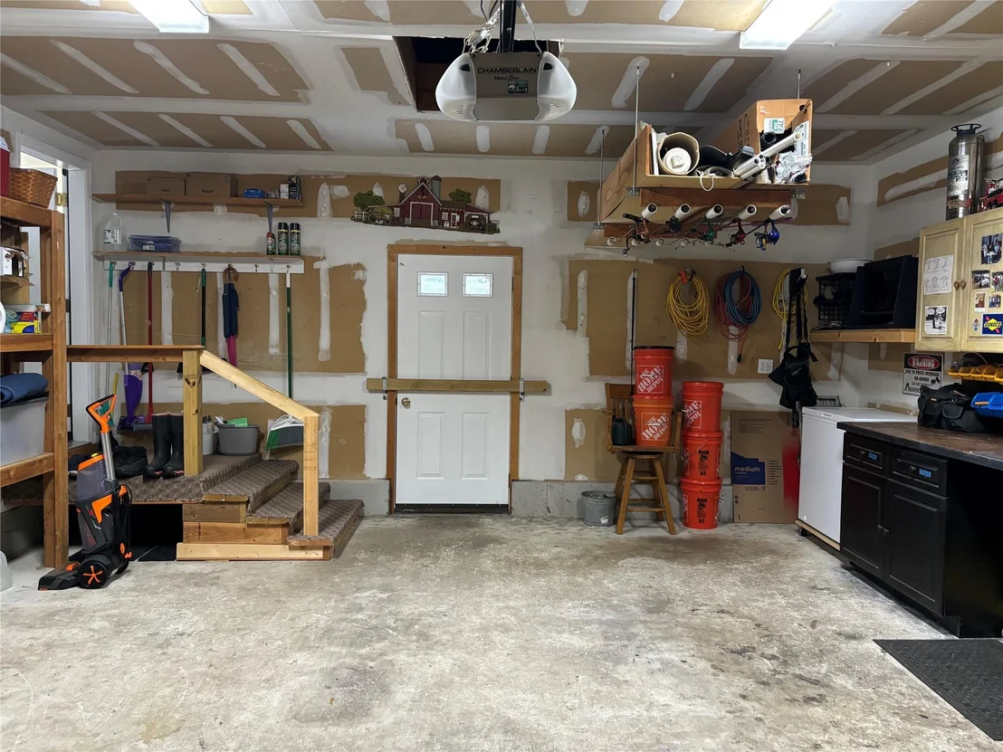 Photo of 316 Whittier Drive