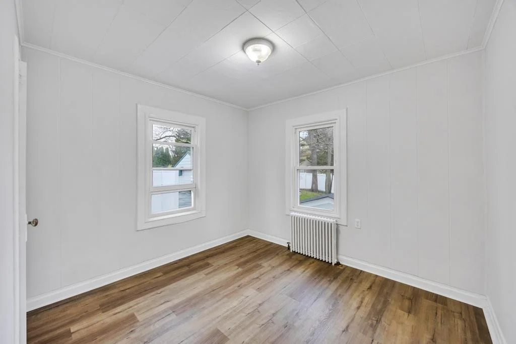 Photo of 152 Walnut Road