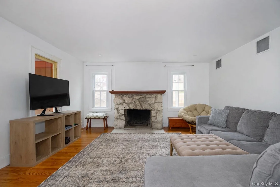 Photo of 23 Howard Road