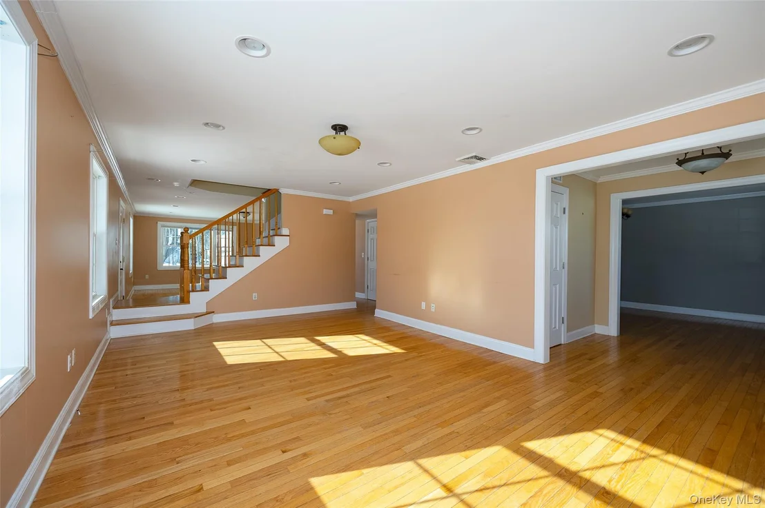 Photo of 3 Mansion Drive