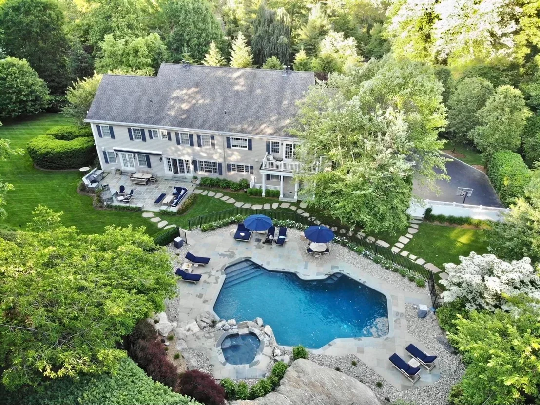 Photo of 46 Lincoln Avenue