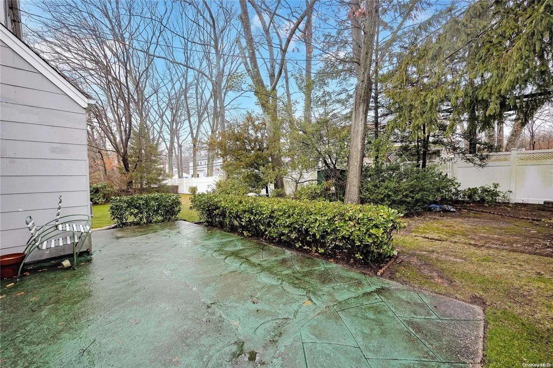 Photo of 9 Lenmore Drive