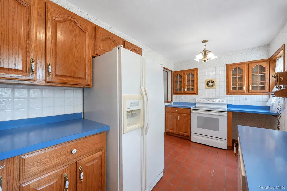 Photo of 44 Maple Drive
