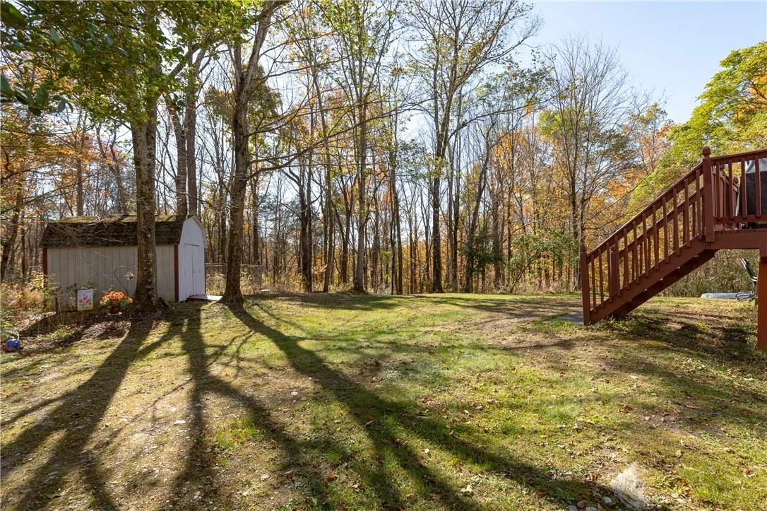 Photo of 4 Straub Drive