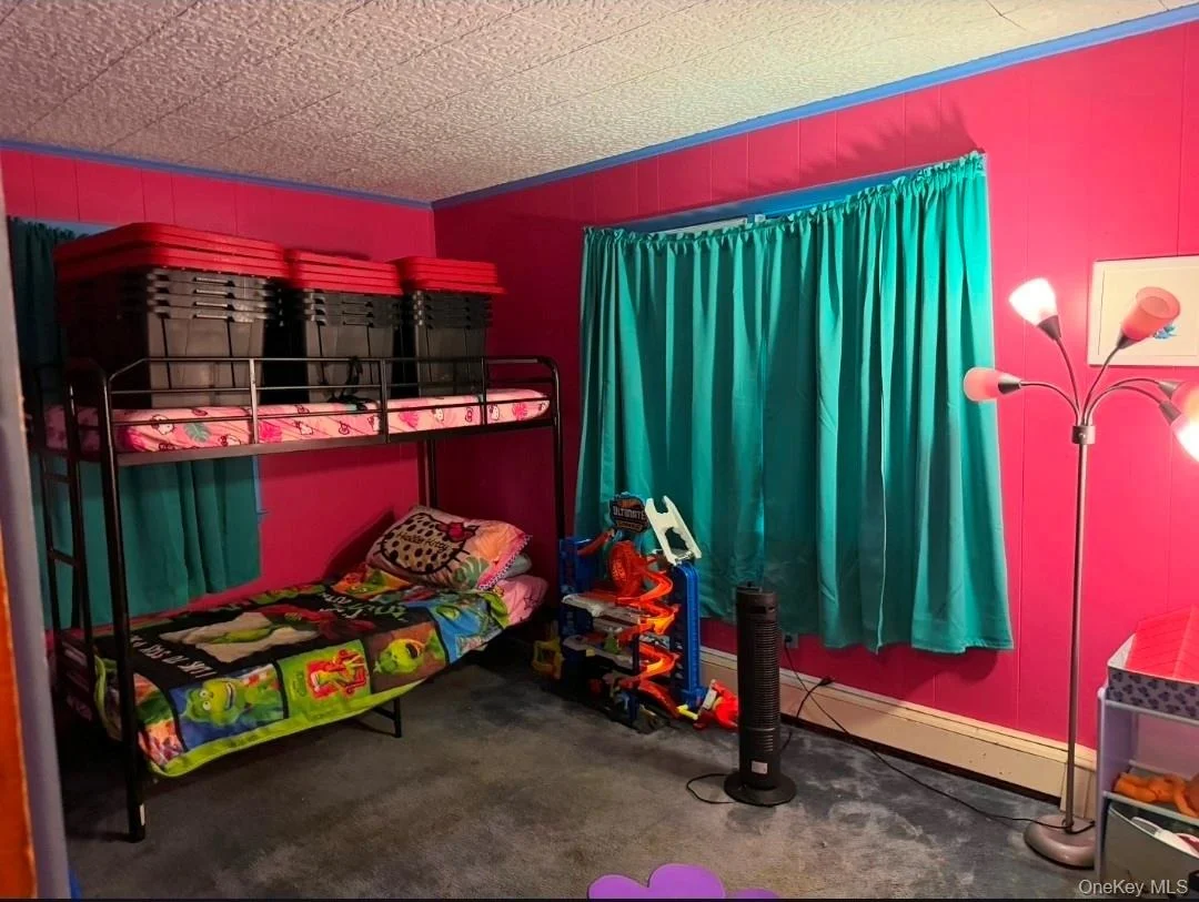 Photo of 32 Cedar Lane
