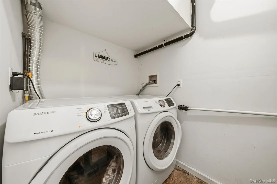 Photo of 213 Eagleton Drive