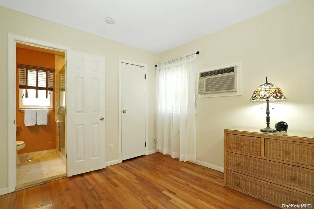 Photo of 140 Cornell Drive