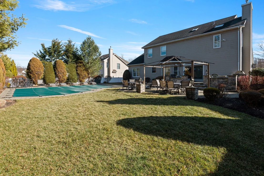 Photo of 25 Franciscan Lane