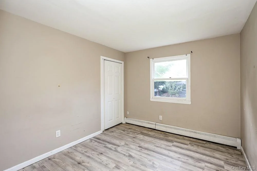 Photo of 84 Craft Road