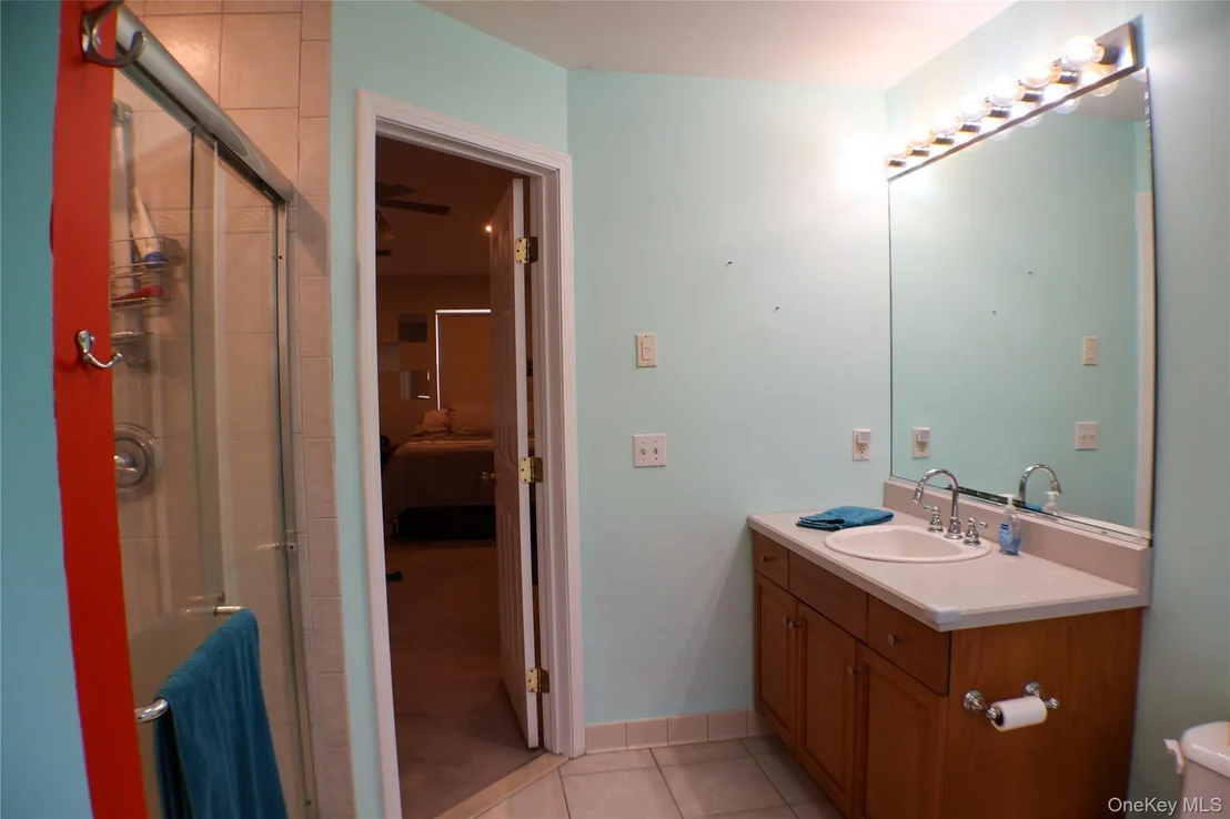 Photo of 5 Juniper Way