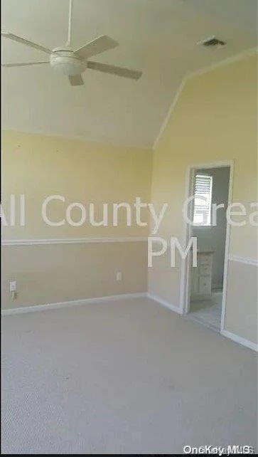 Photo of 80 Franklin Avenue