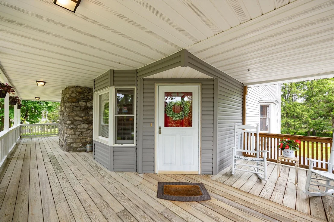 Photo of 23 Saddle Rock Drive