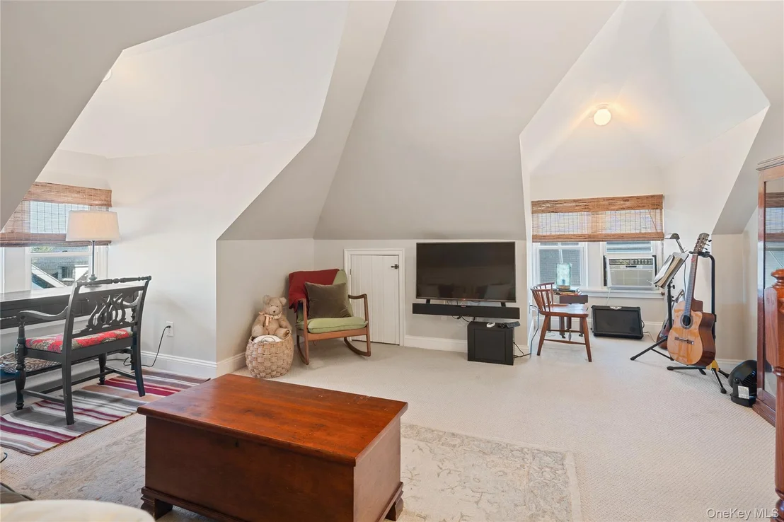 Photo of 5 Archer Place