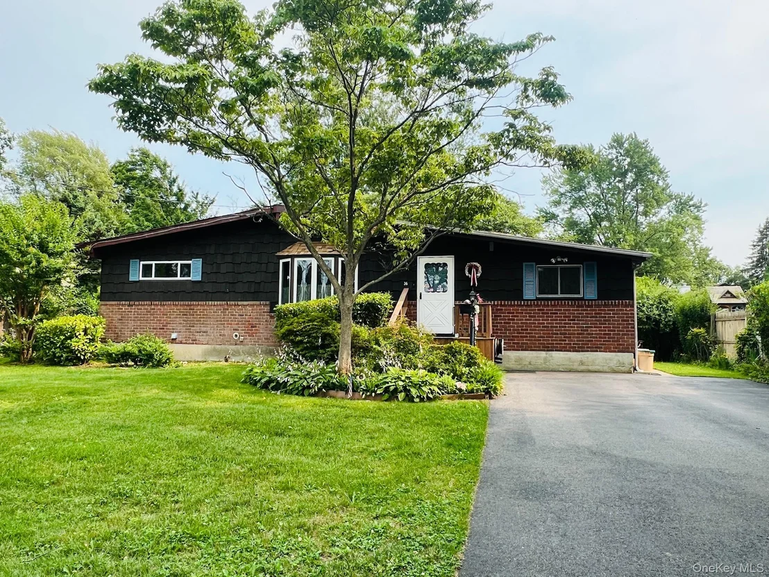 Photo of 36 Orange Street