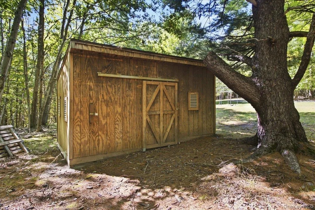 Photo of 199 Paddock Road