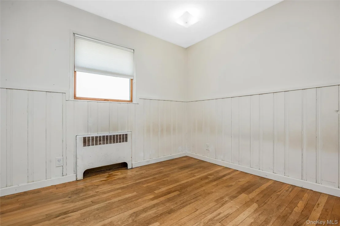 Photo of 3701 Ruby Lane