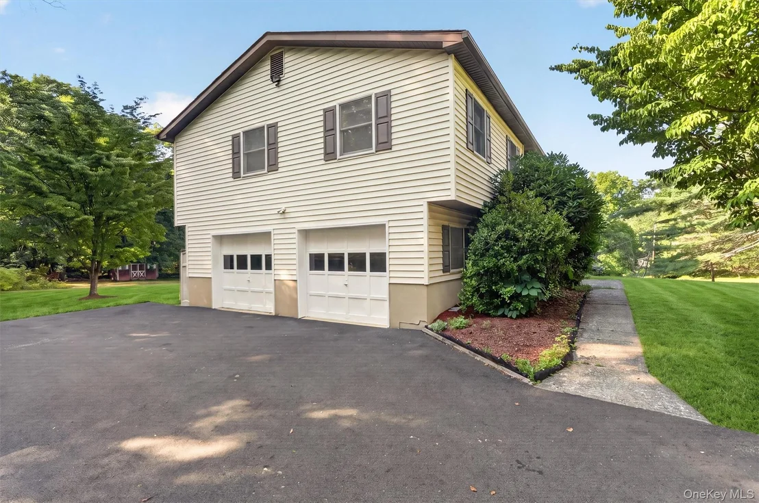 Photo of 33 Seaman Road