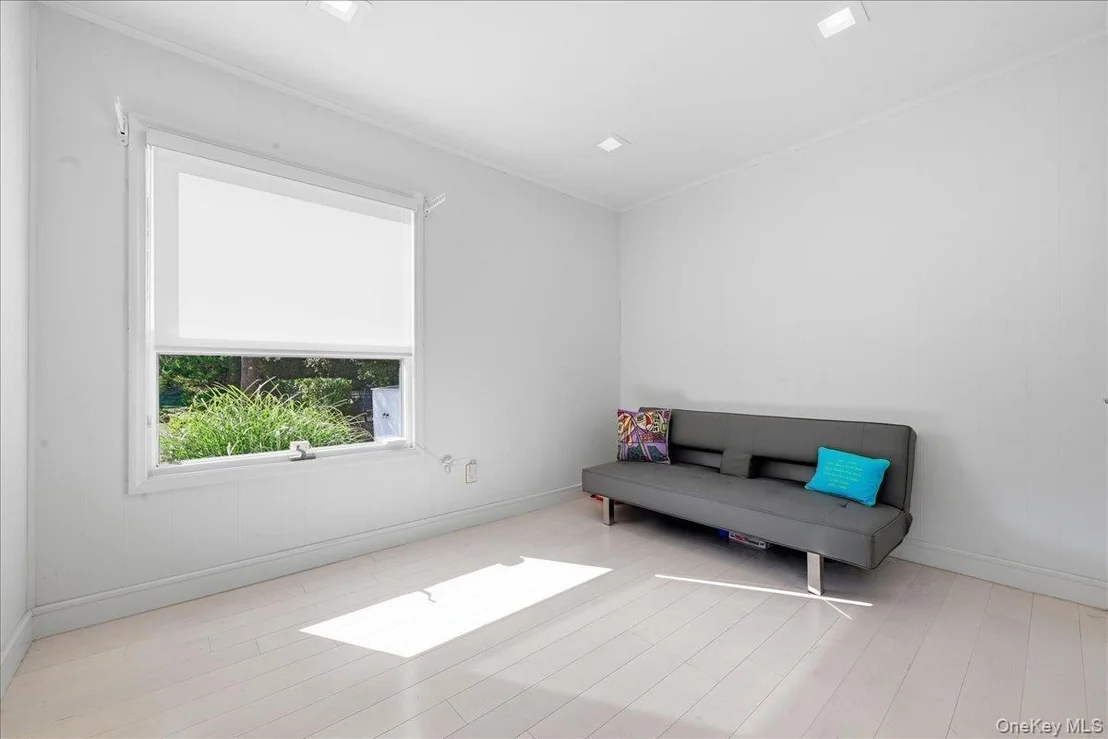 Photo of 5 Meadow Gate W