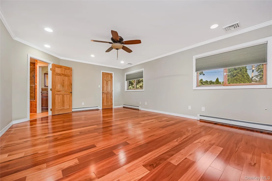 Photo of 52 Voorhis Drive