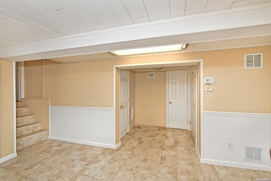 Photo of 17 Opal Drive