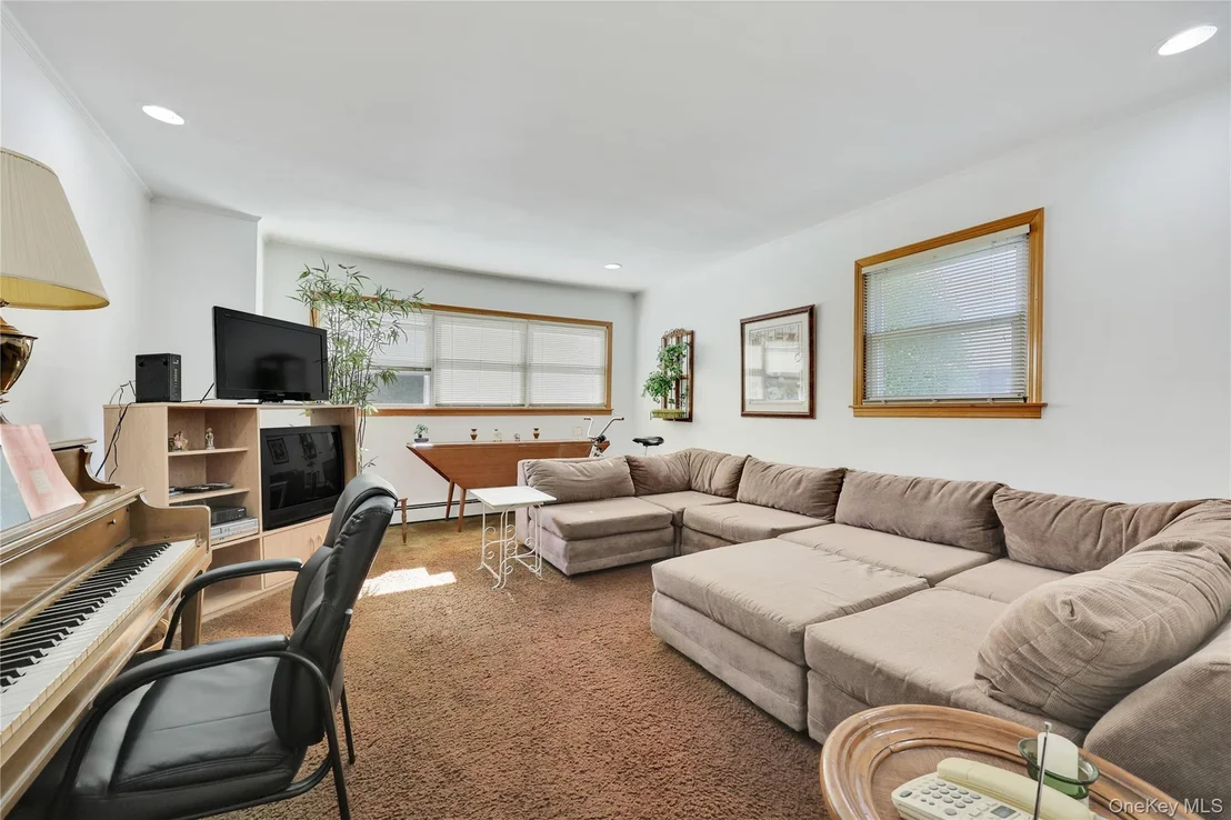 Photo of 7 Park Circle