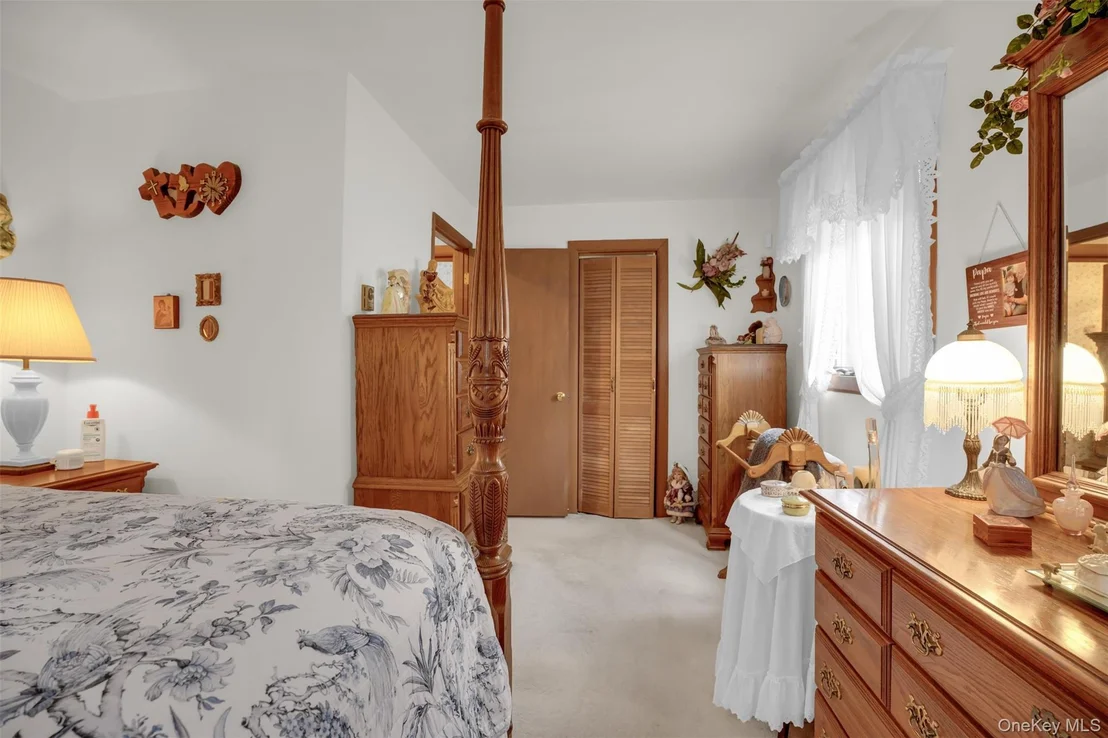 Photo of 103 Wauwepex Trail