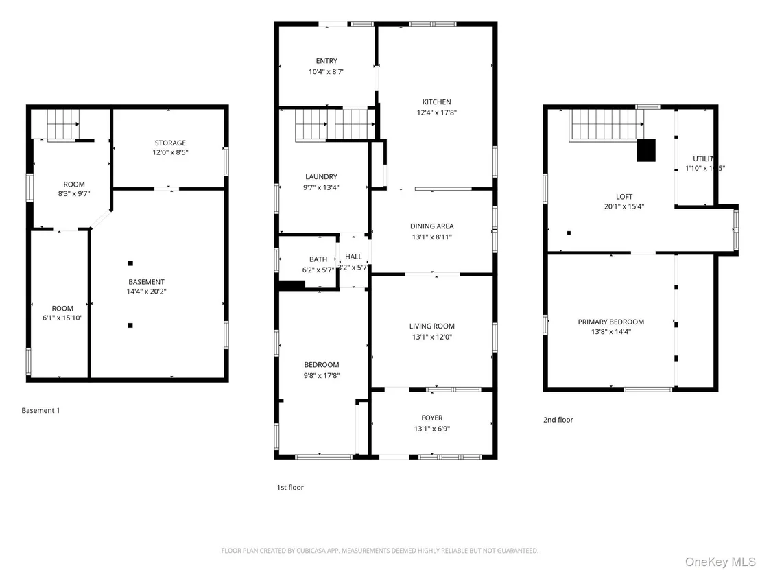 Photo of 5 Miller Place