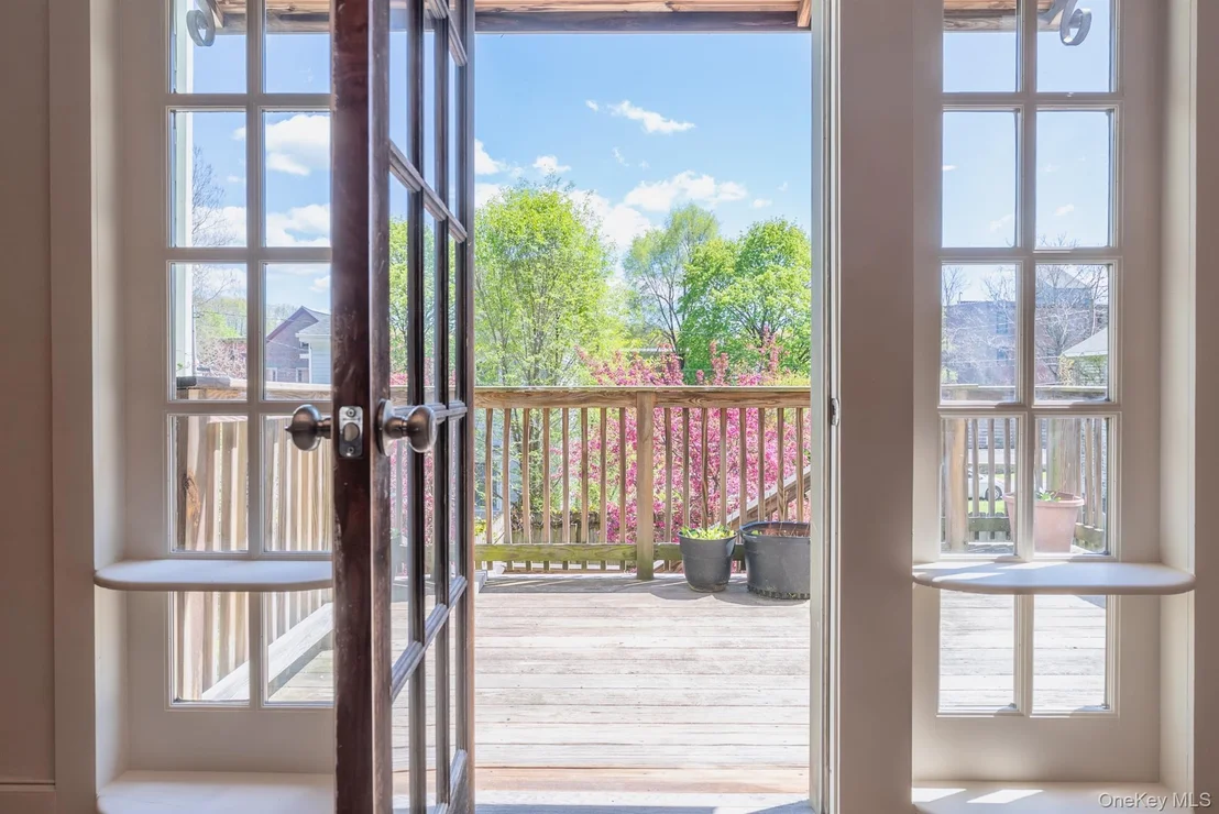 Photo of 72 Hunter Street