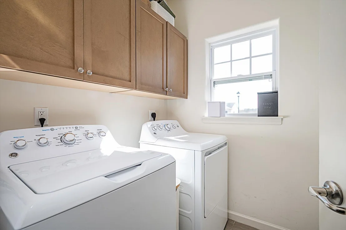 Photo of 3 Pondview Circle