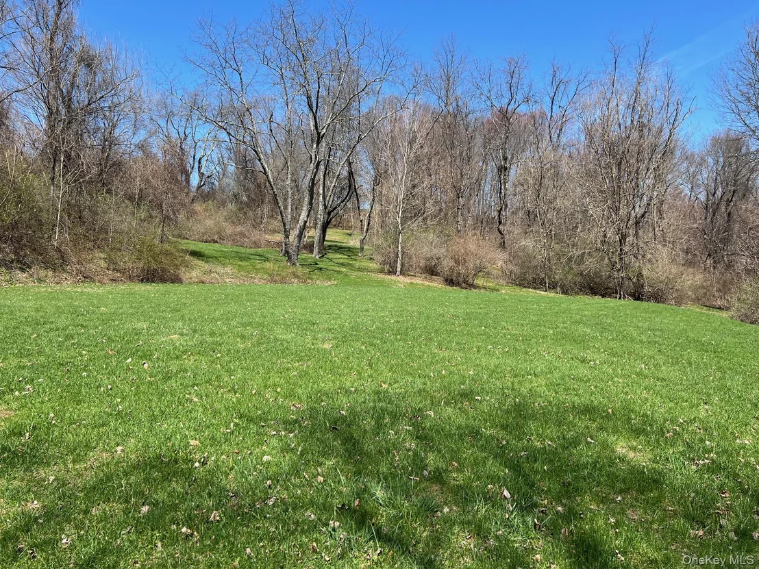 Photo of 819 Van Wagner Road