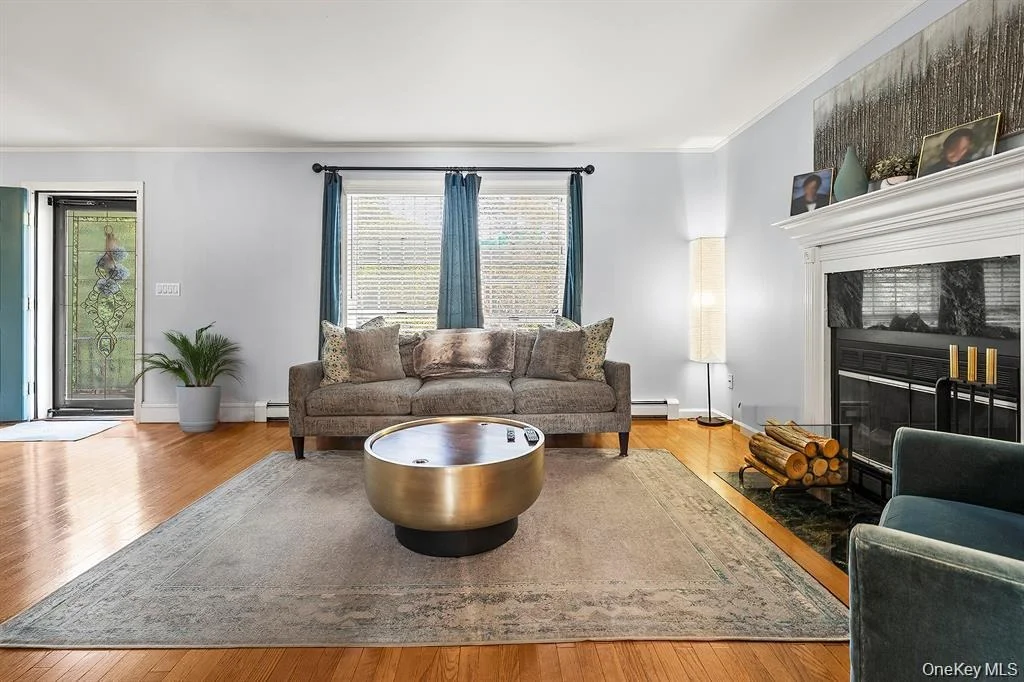 Photo of 16 Stoneham Place