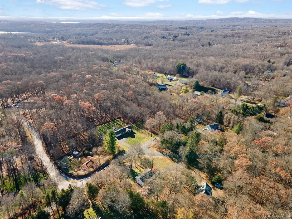 Photo of 171 East Road