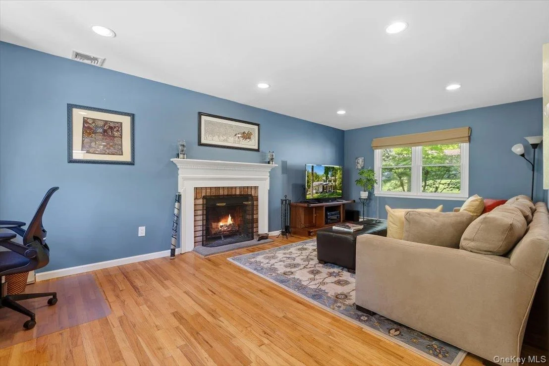 Photo of 119 Edgewood Road