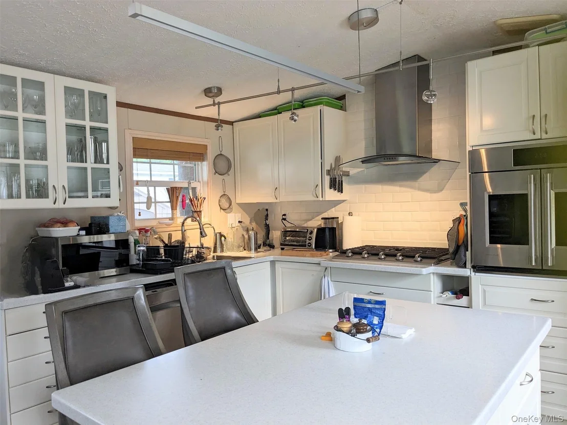 Photo of Unit 4 at 4 Treeline Circle