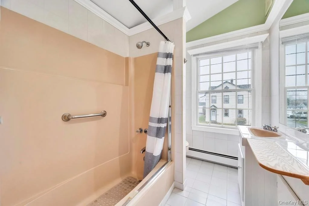 Photo of 136 Harrison Avenue
