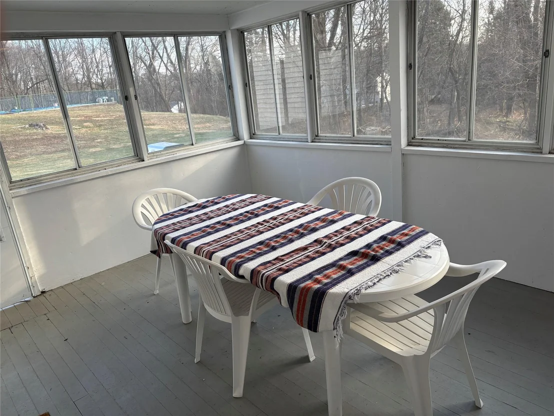 Photo of 14 Hillview Drive