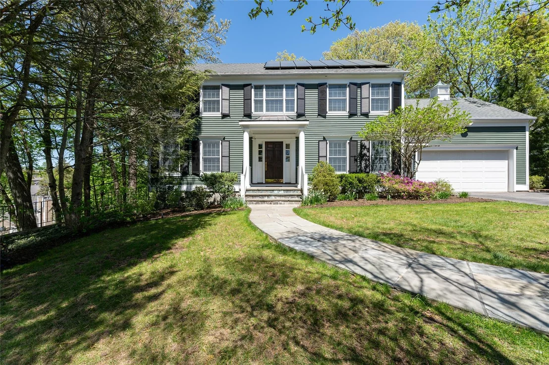 Photo of 60 Orchard Lane
