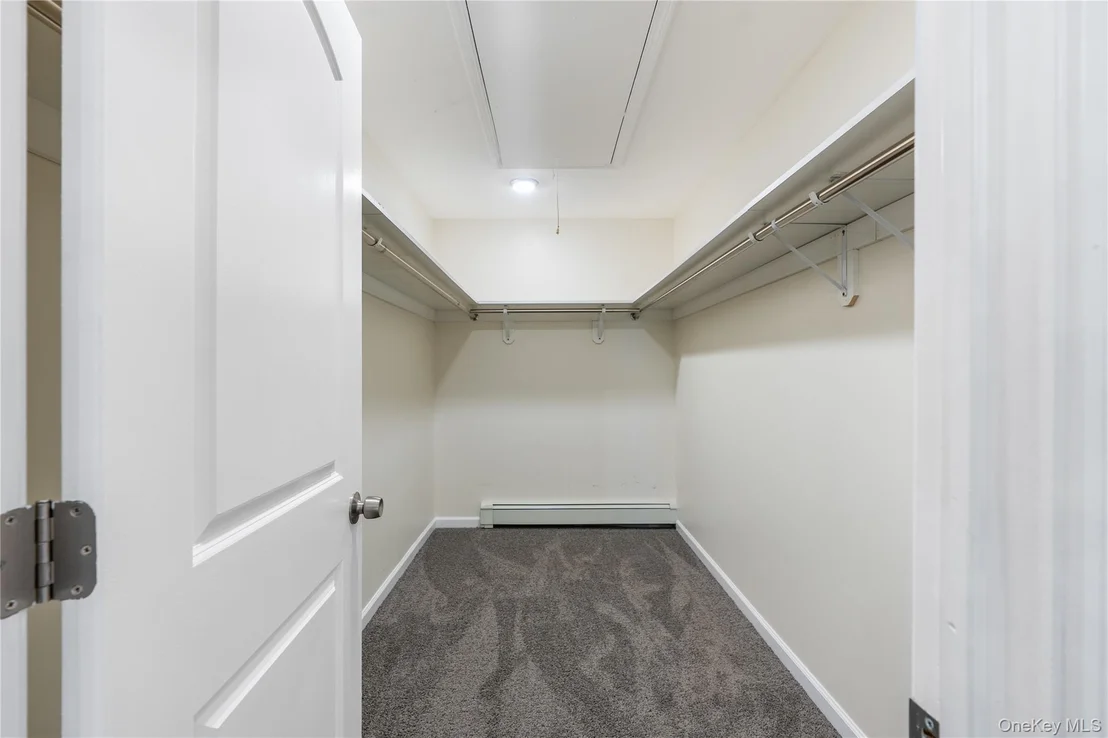 Photo of 138 Half Moon Road