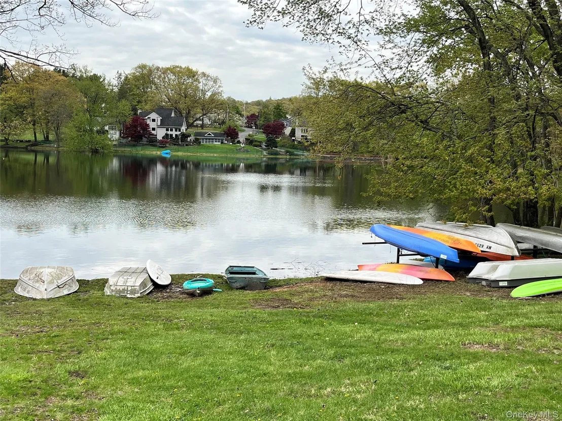 Photo of 4 Fairview Drive