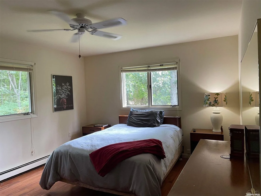 Photo of 3 Beatrice Drive