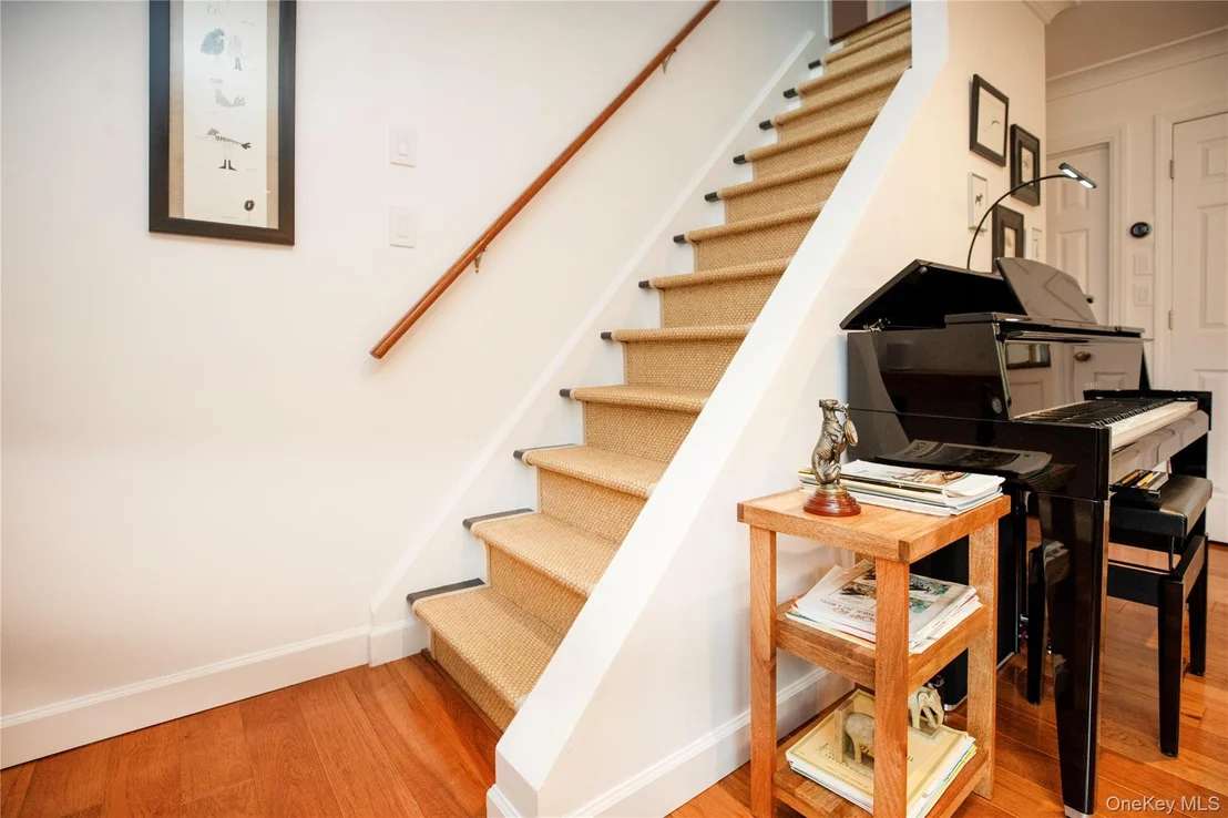 Photo of 53 Glen Avenue