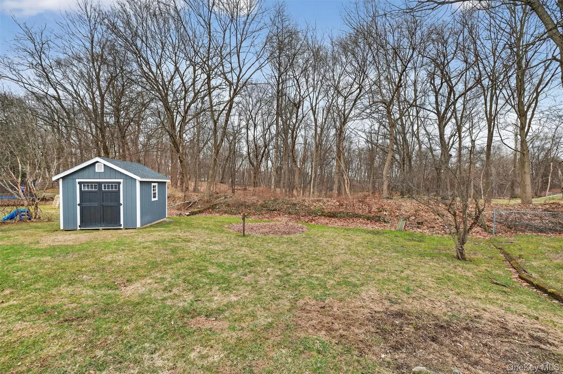 Photo of 8 Van Wyck Drive