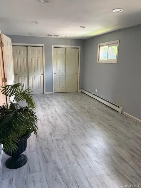 Photo of 13 Gores Drive