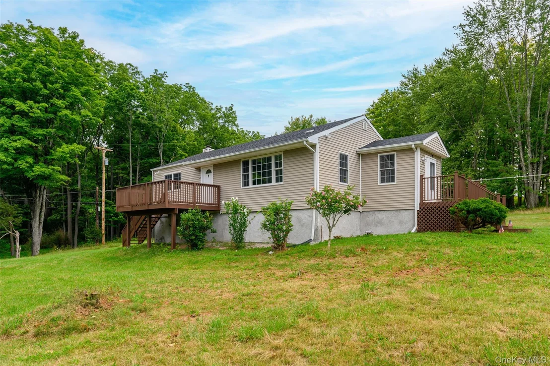 Photo of 20 Townsend Extension