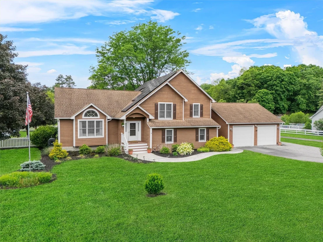 Photo of 7 Brandy Lane