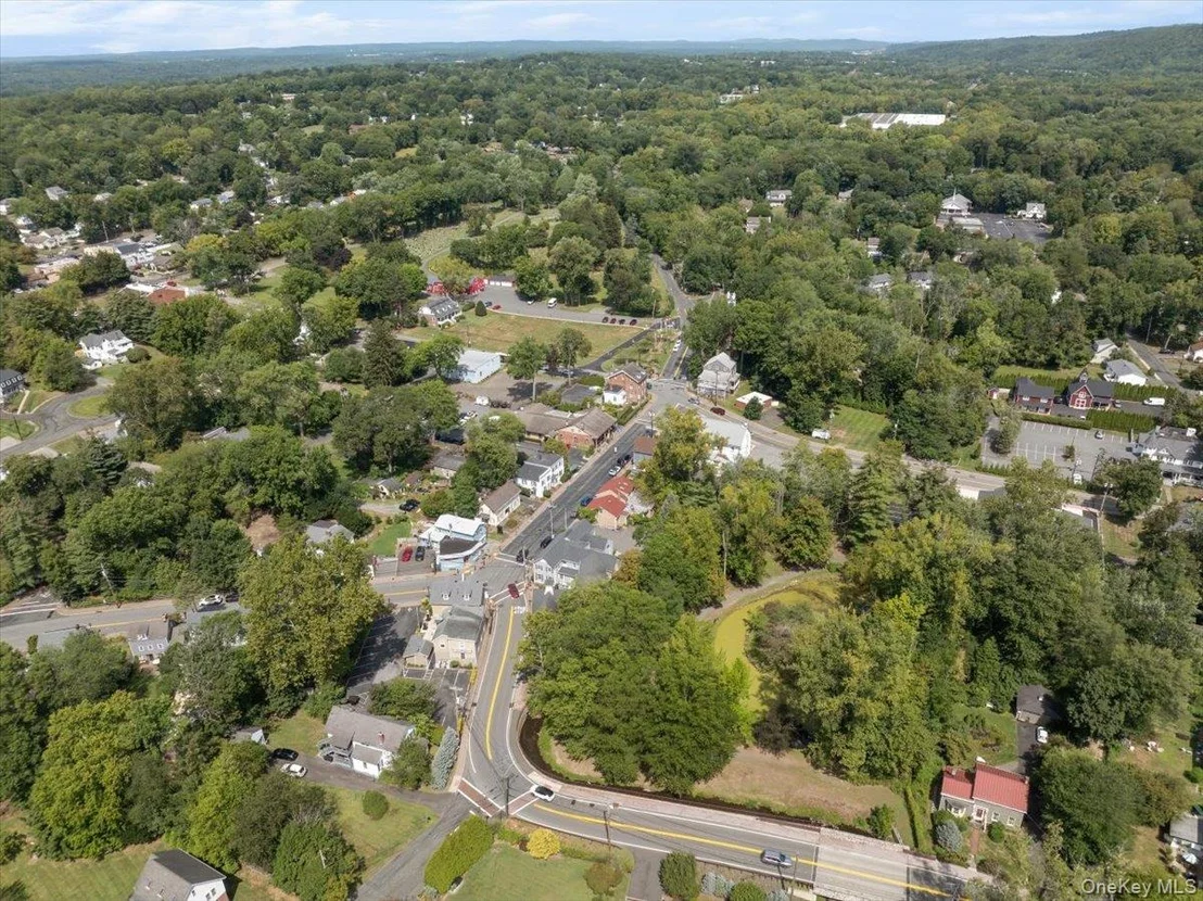 Photo of 78 Main Street