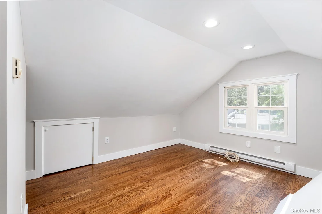 Photo of 64 Brook Drive