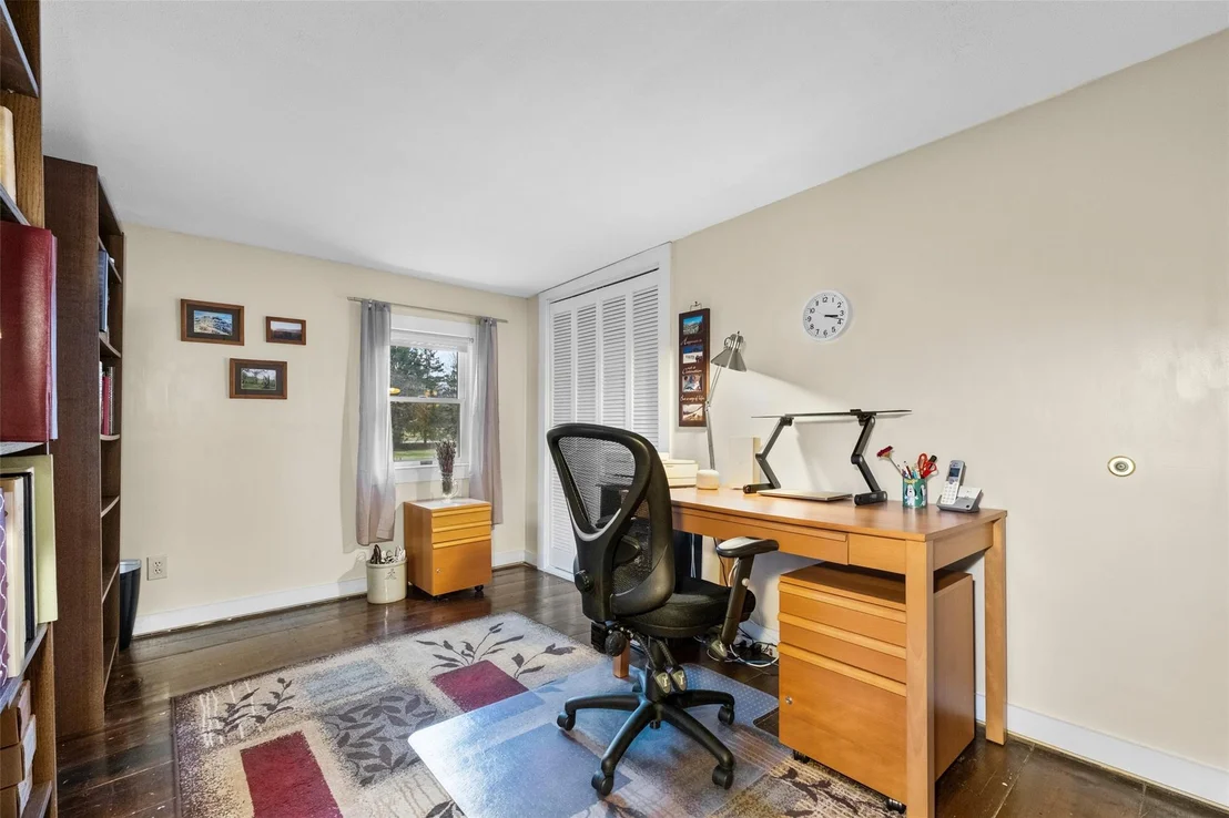 Photo of 113 Maloney Road