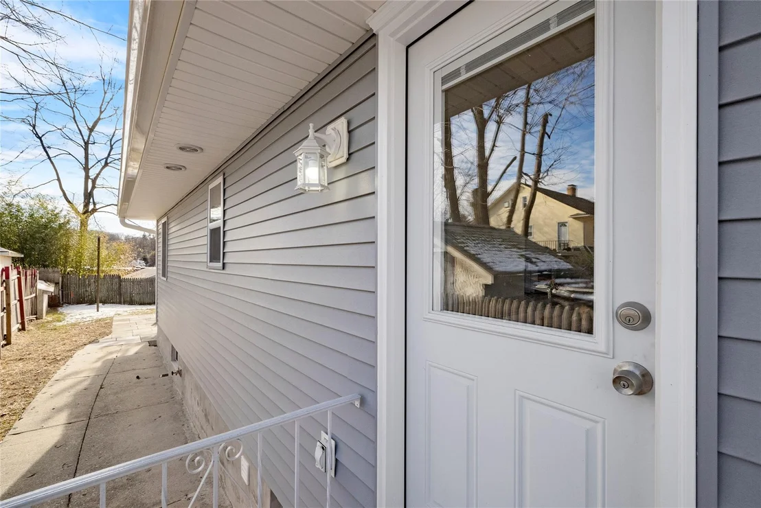 Photo of 16 Charles Place