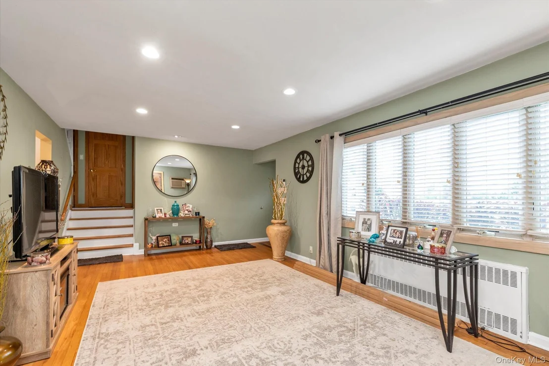 Photo of 2631 Fox Road